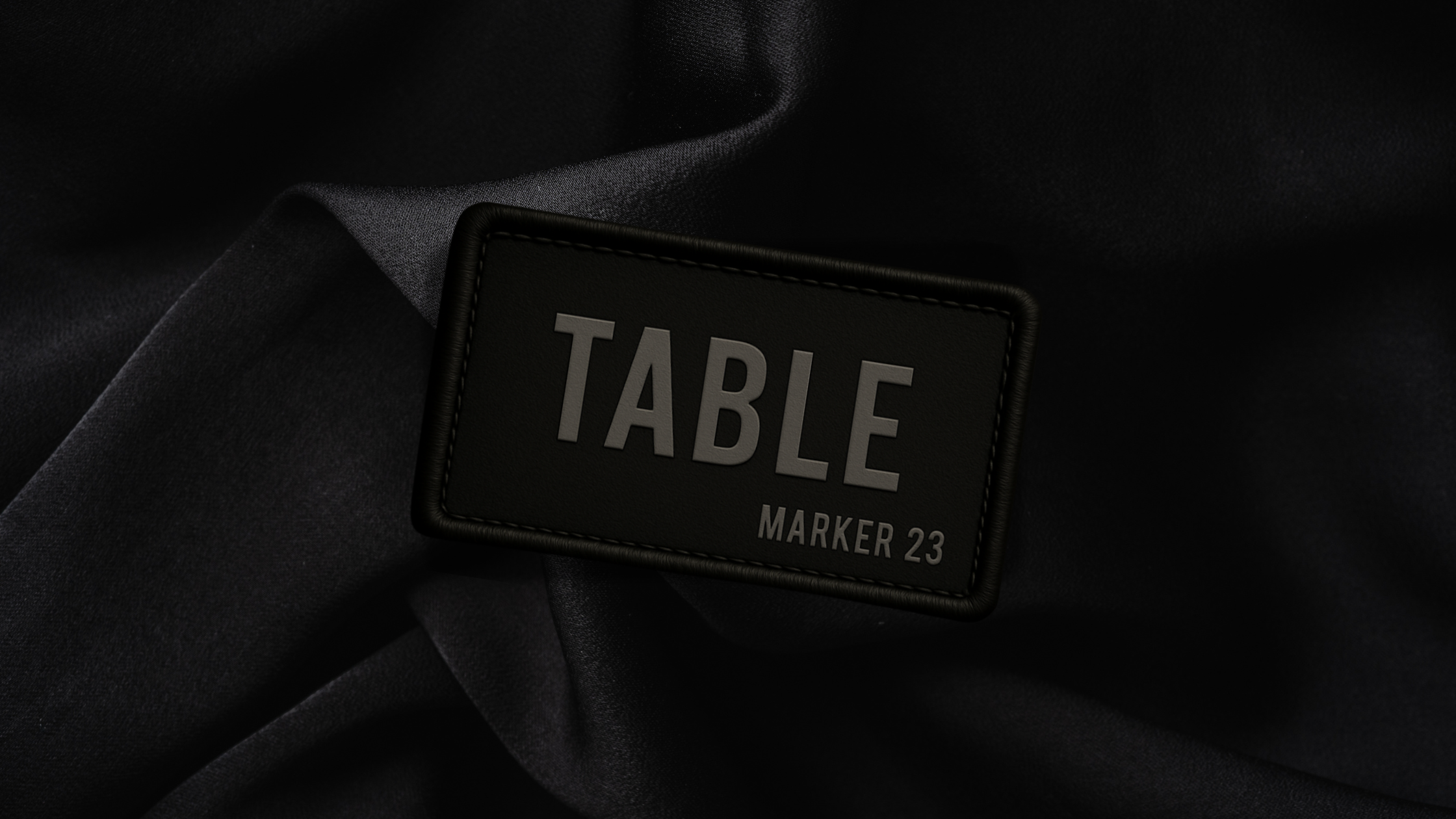 Table  patch.png