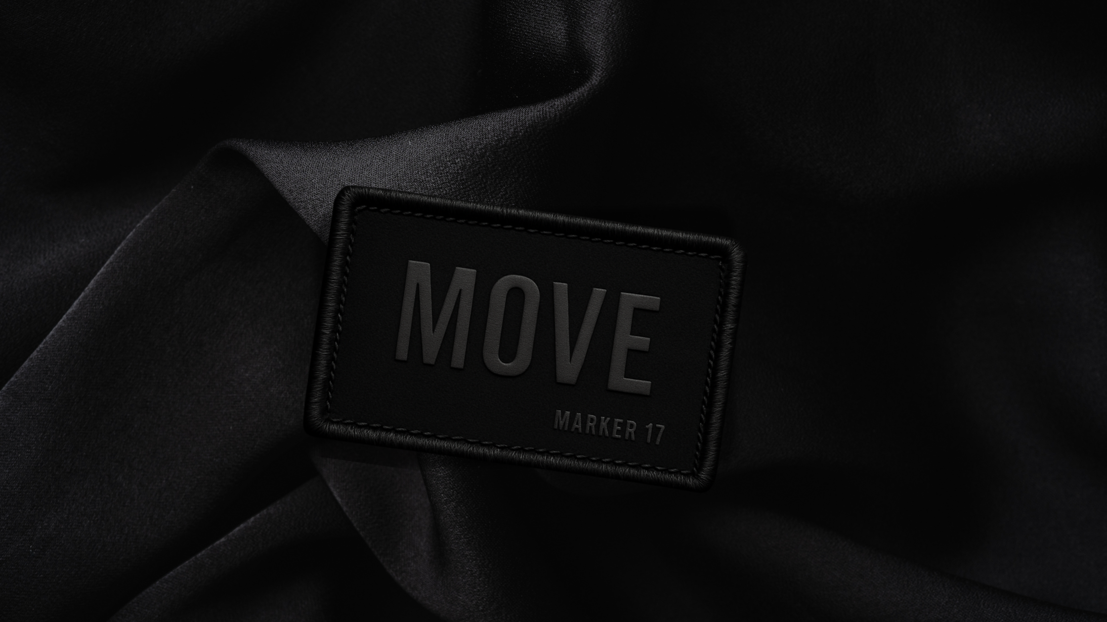 move patch.png