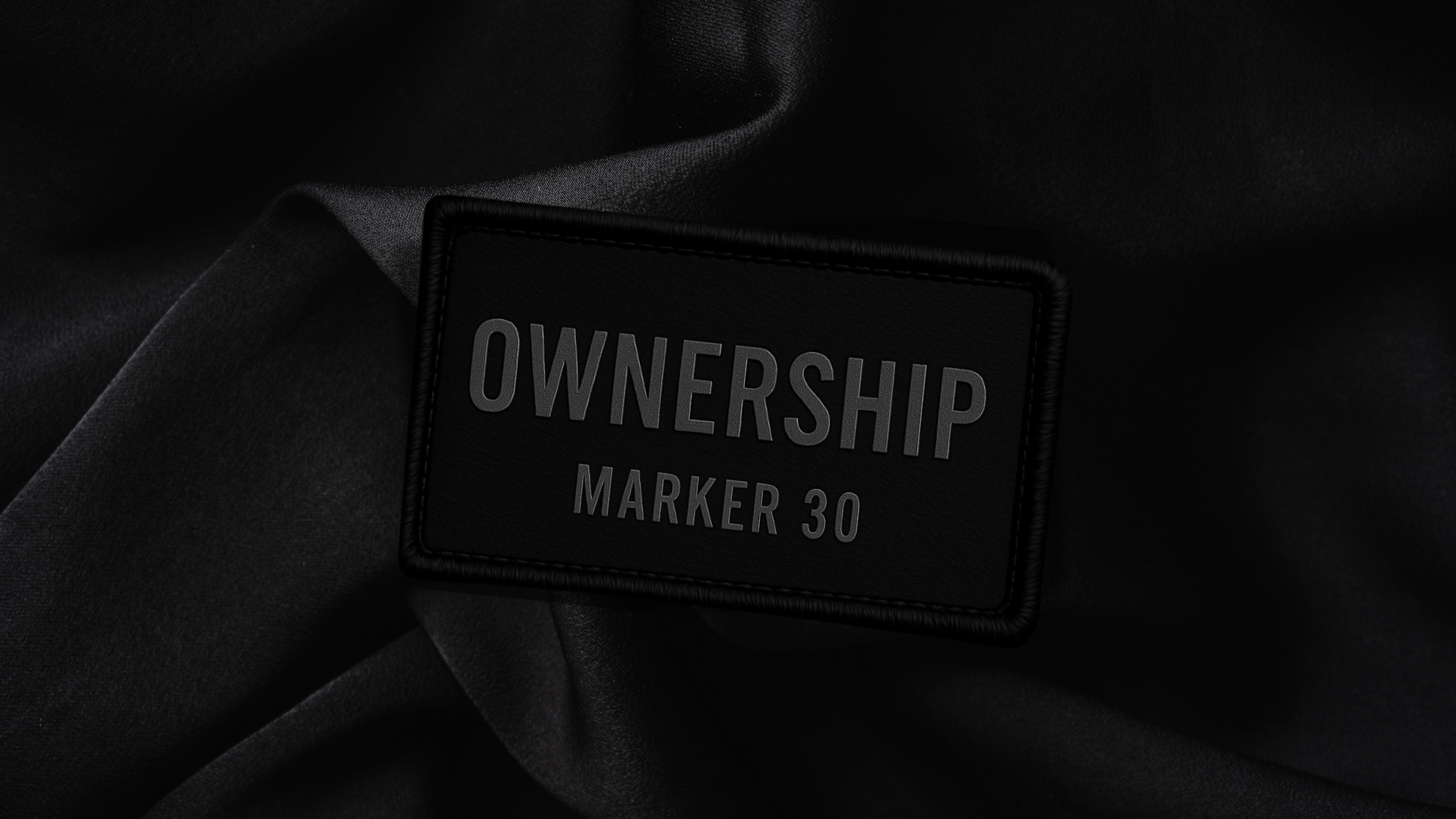 ownership  patch (1).png