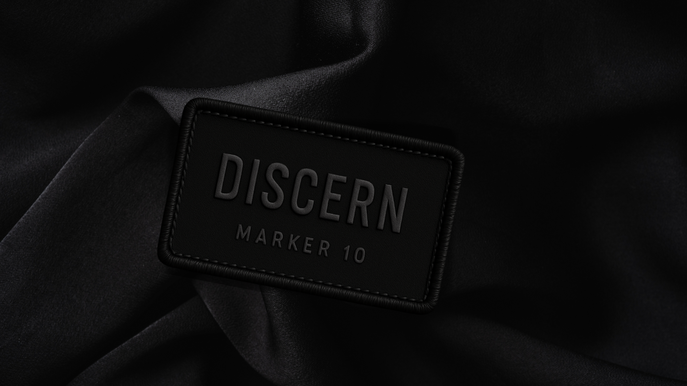 discern patch.png