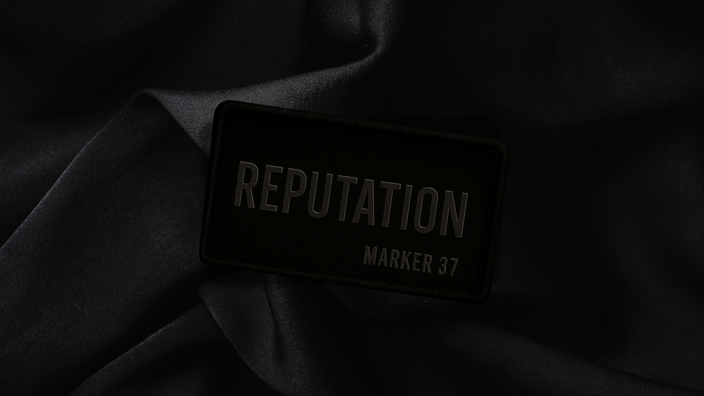 REPUTATION  patch.png