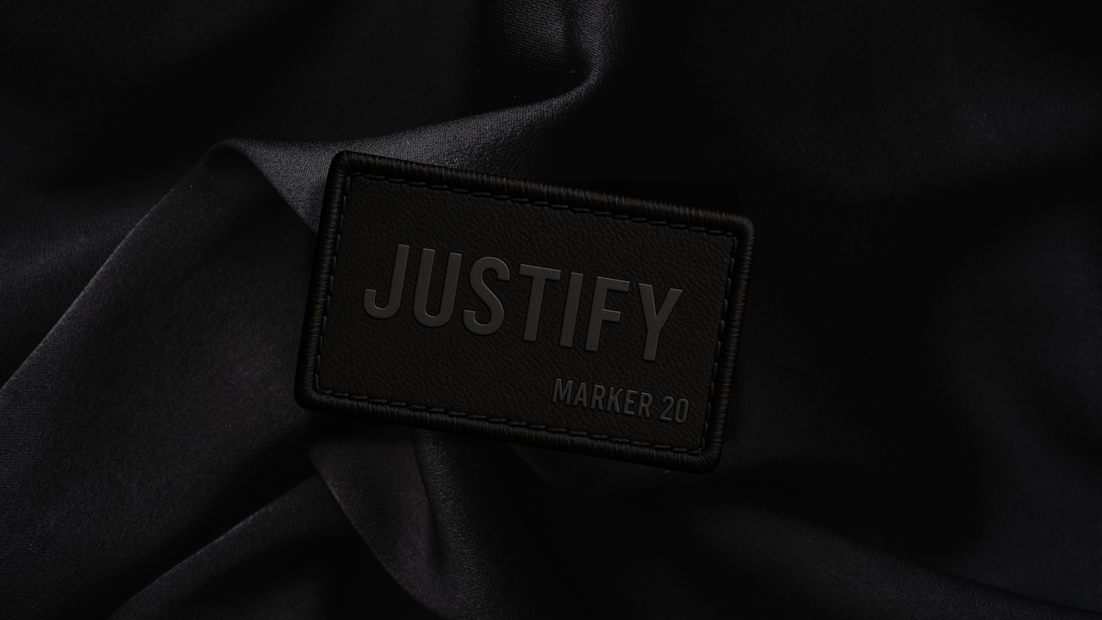 justify patch.png