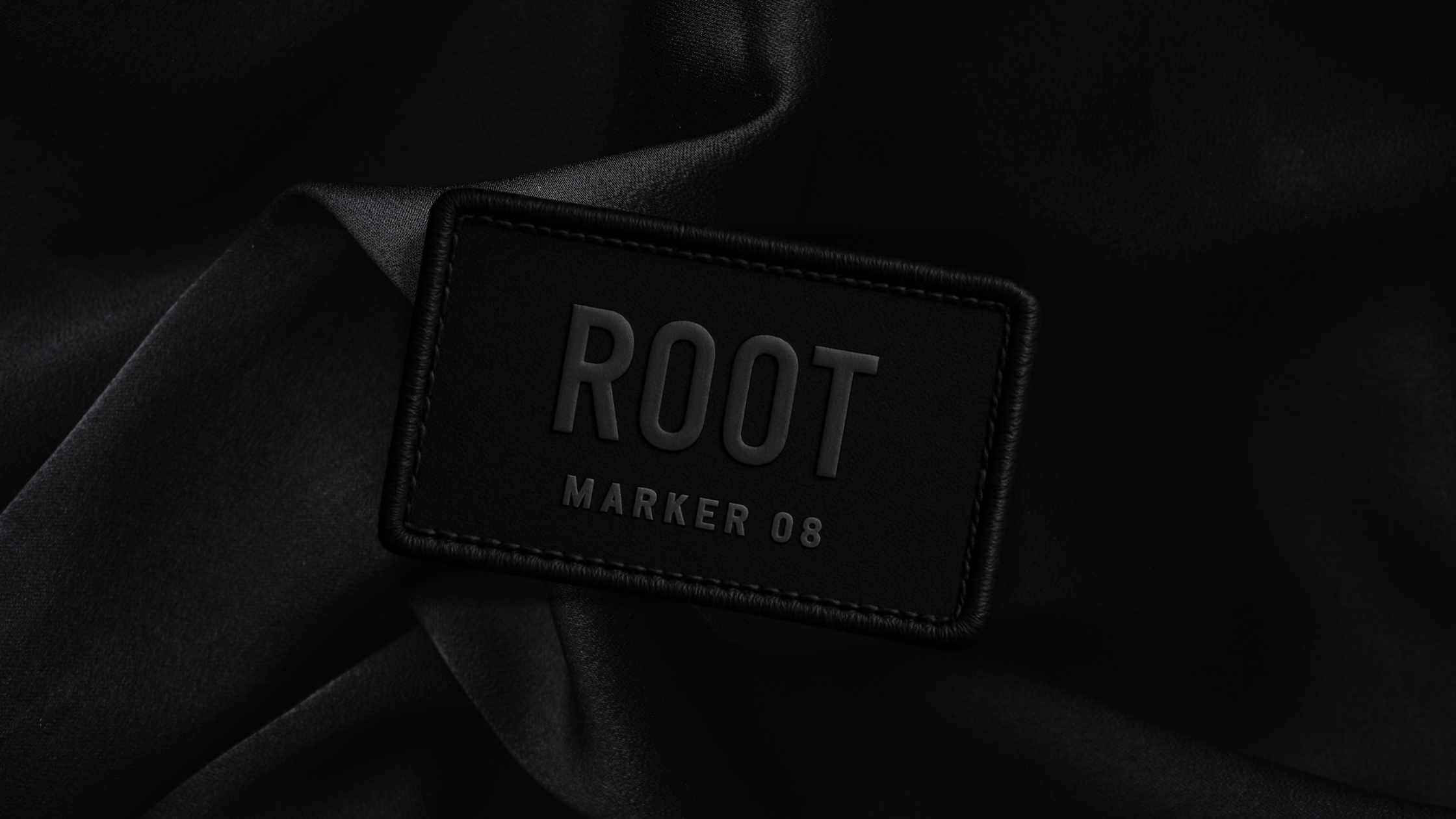 root.png