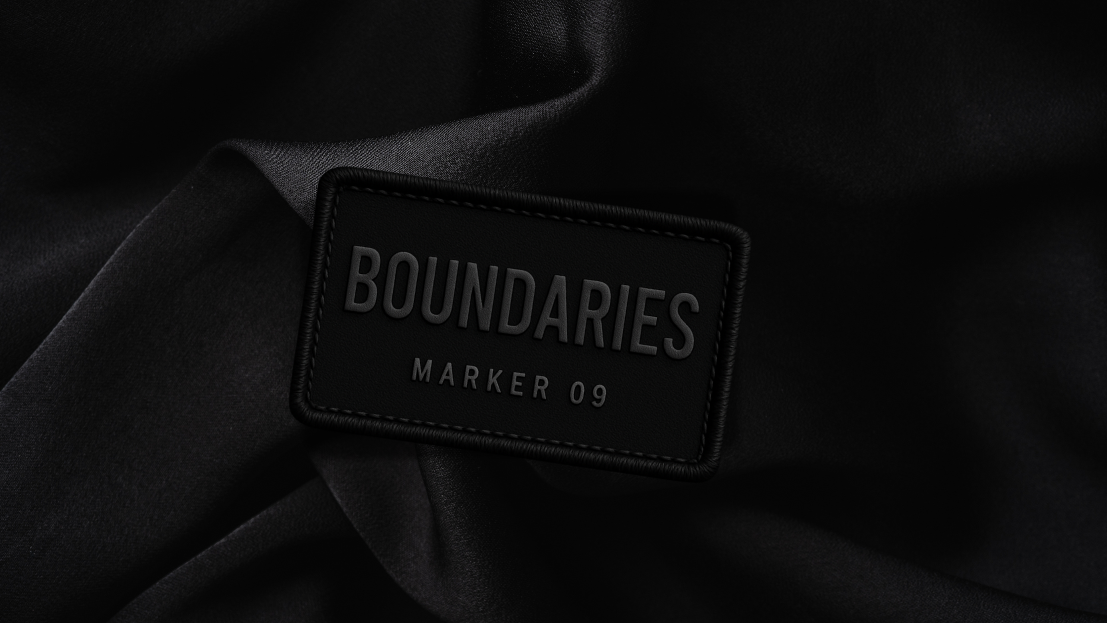 Boundaries patch.png