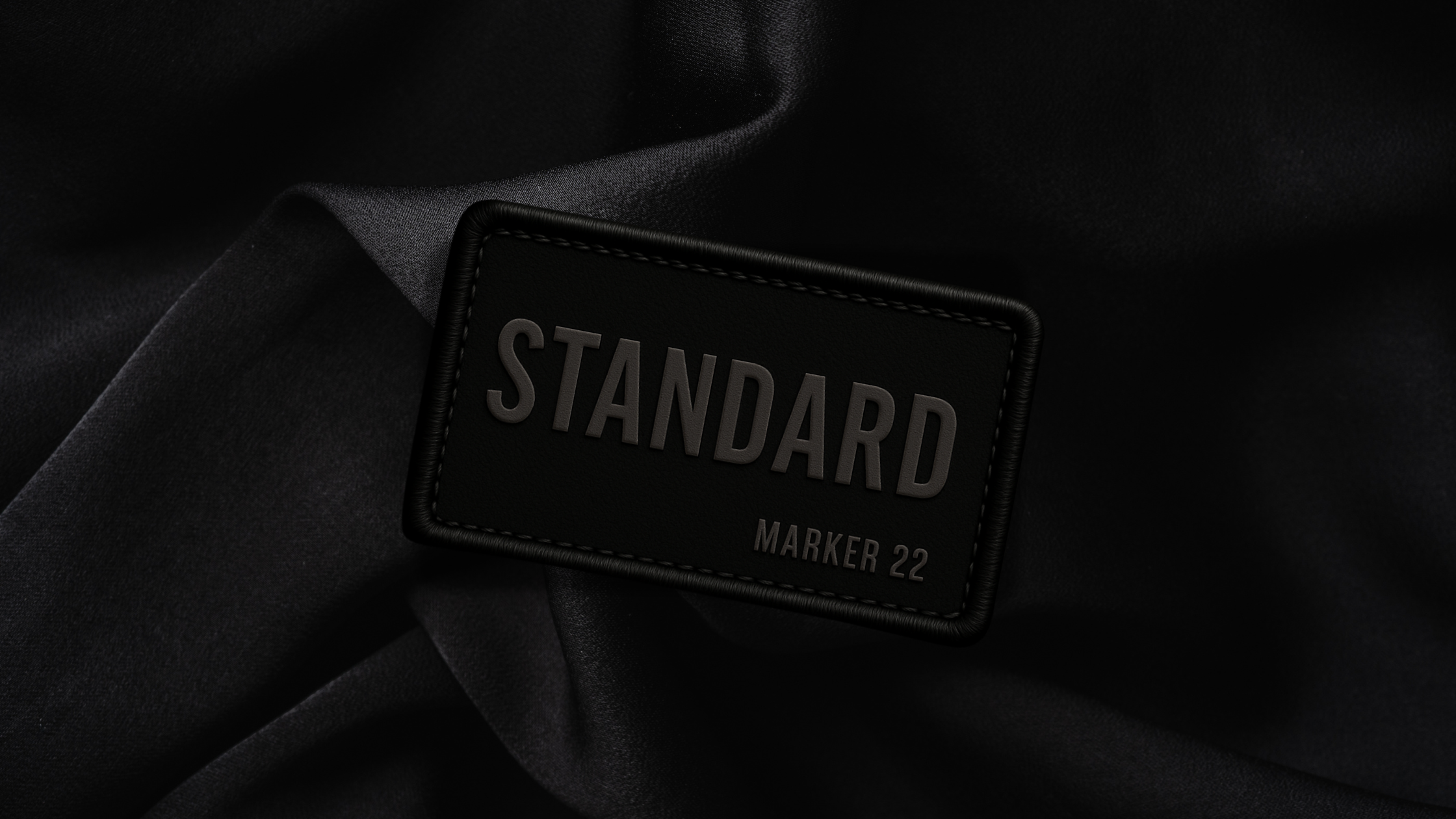 Standard patch.png