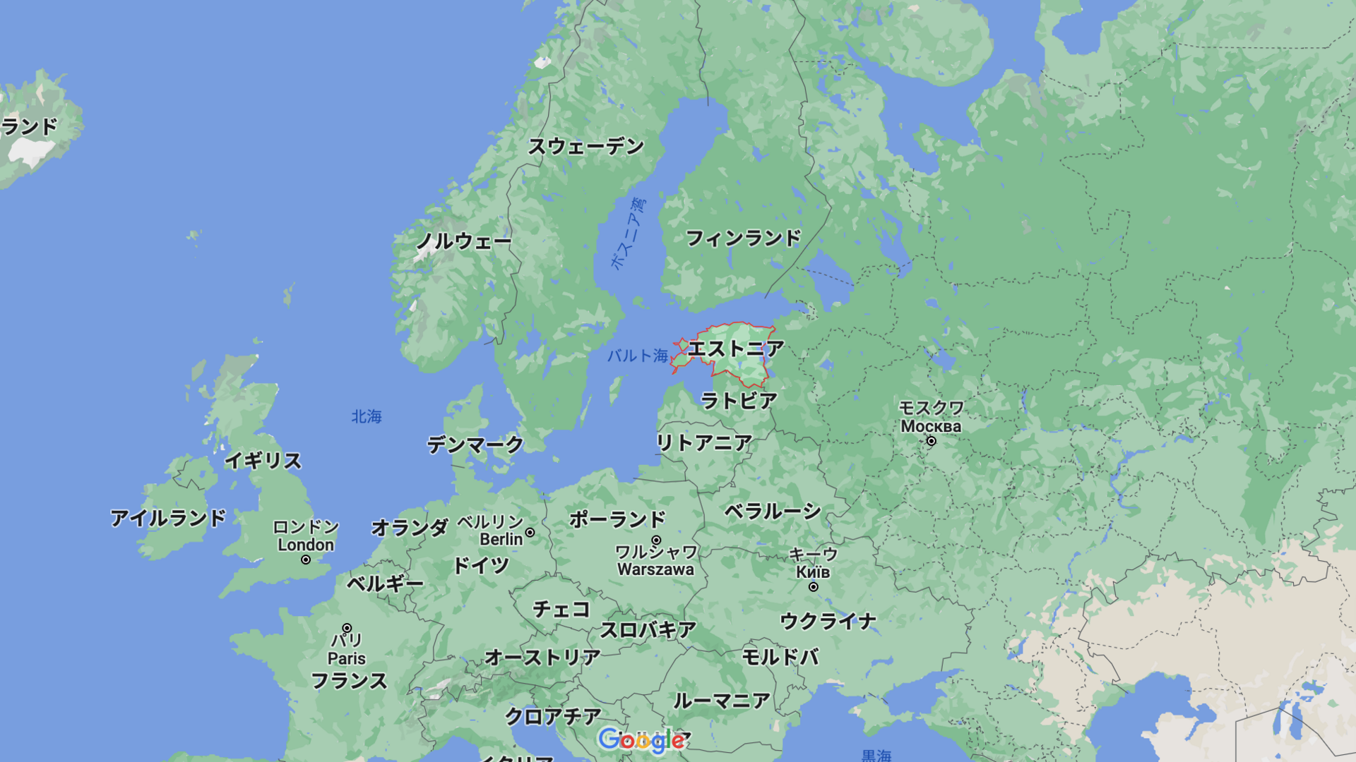 2022-04-06 at 13.33.41@2x.png