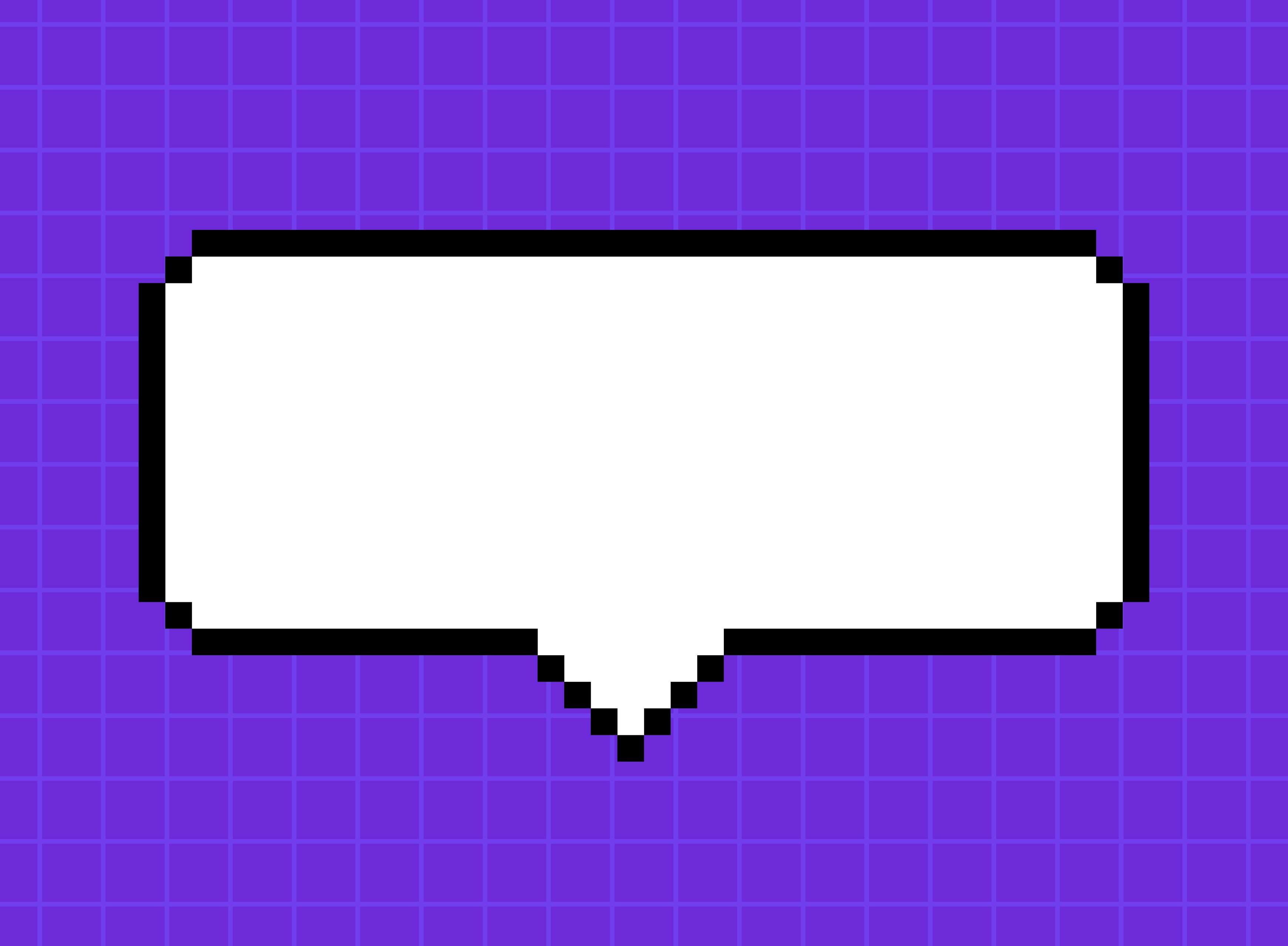 pixel.jpg