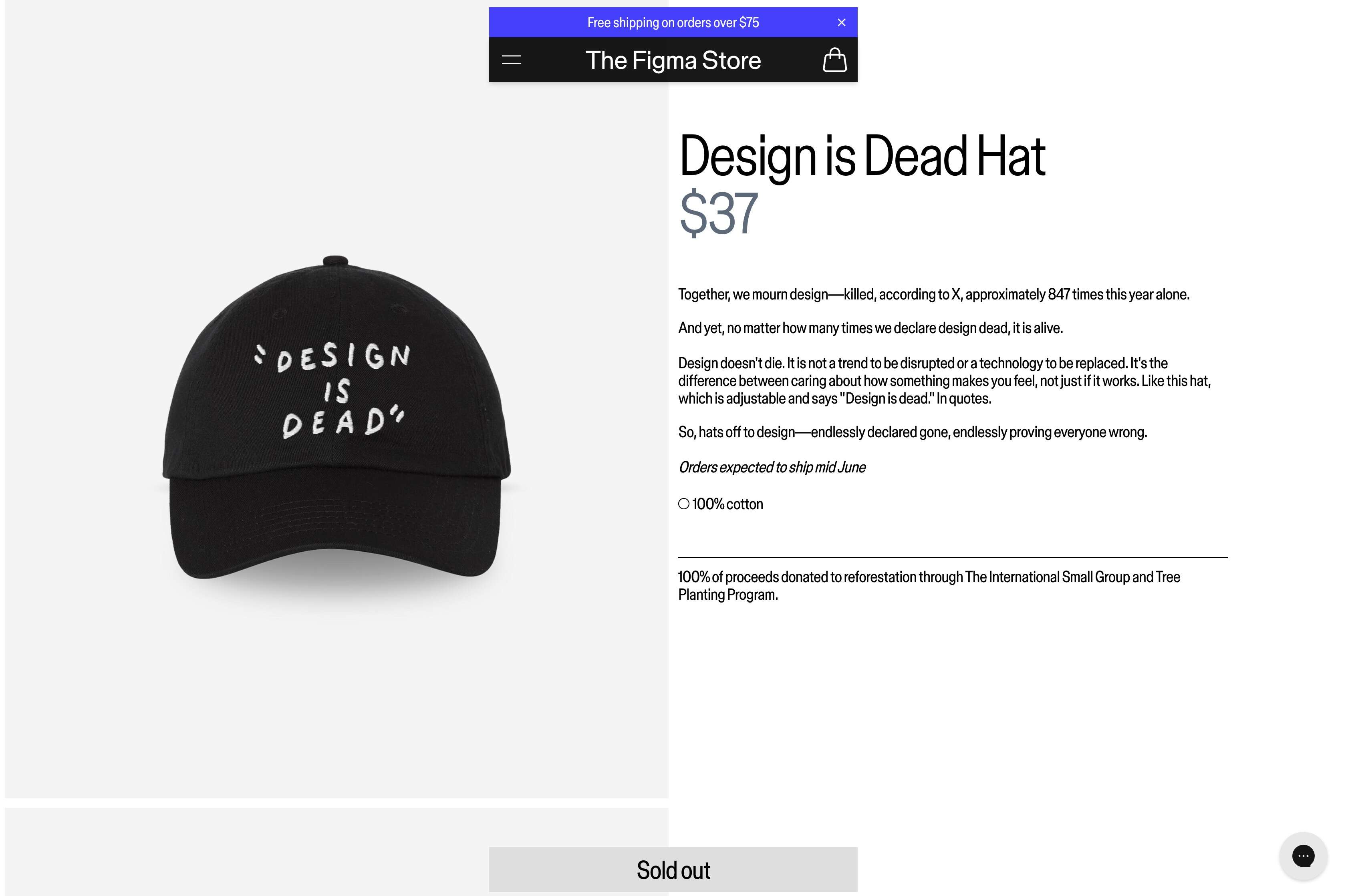Screenshot 2026-06-25 at 1.12.05 pm.jpg