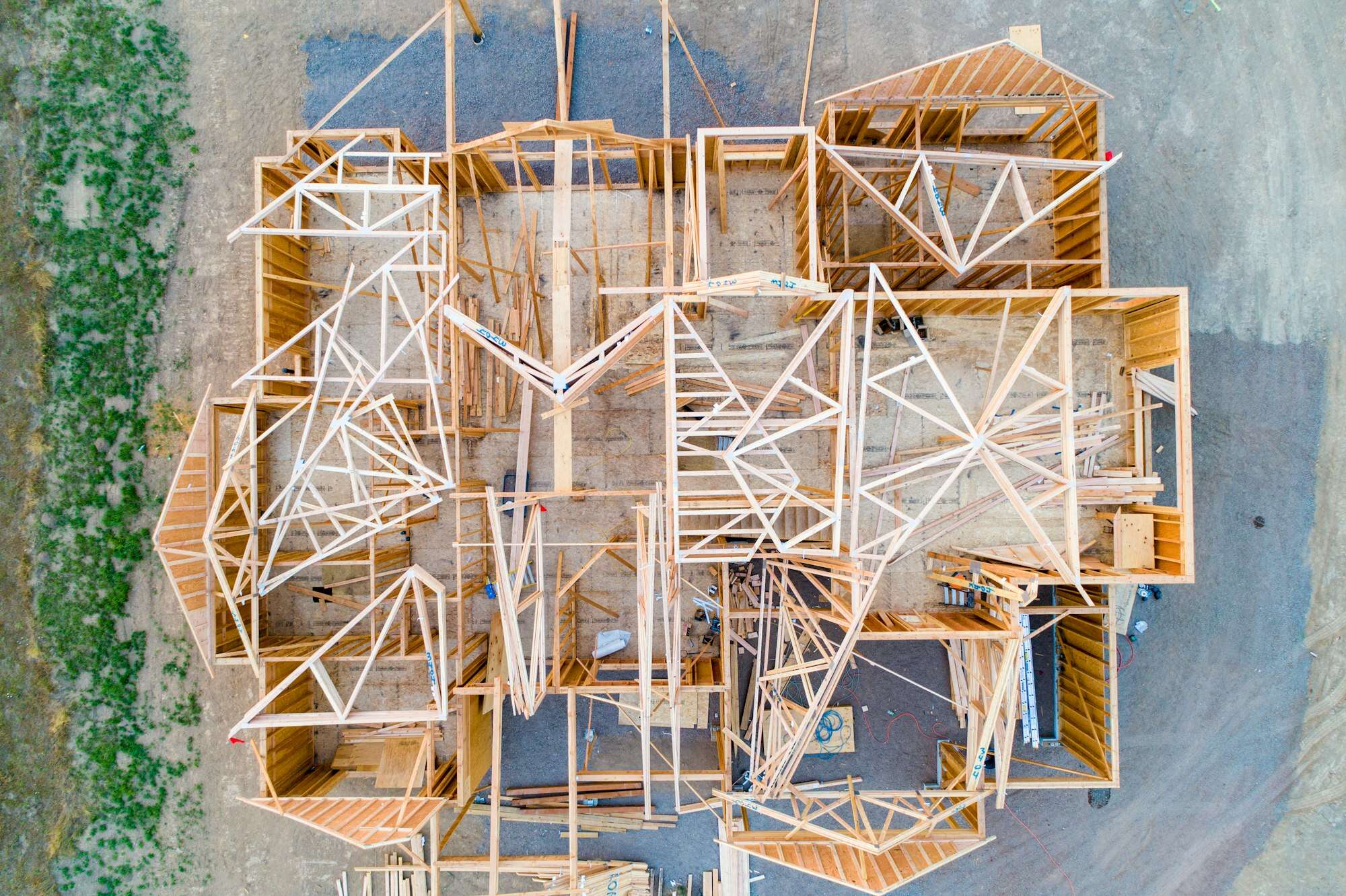 01-hero-framing-aerial.jpg