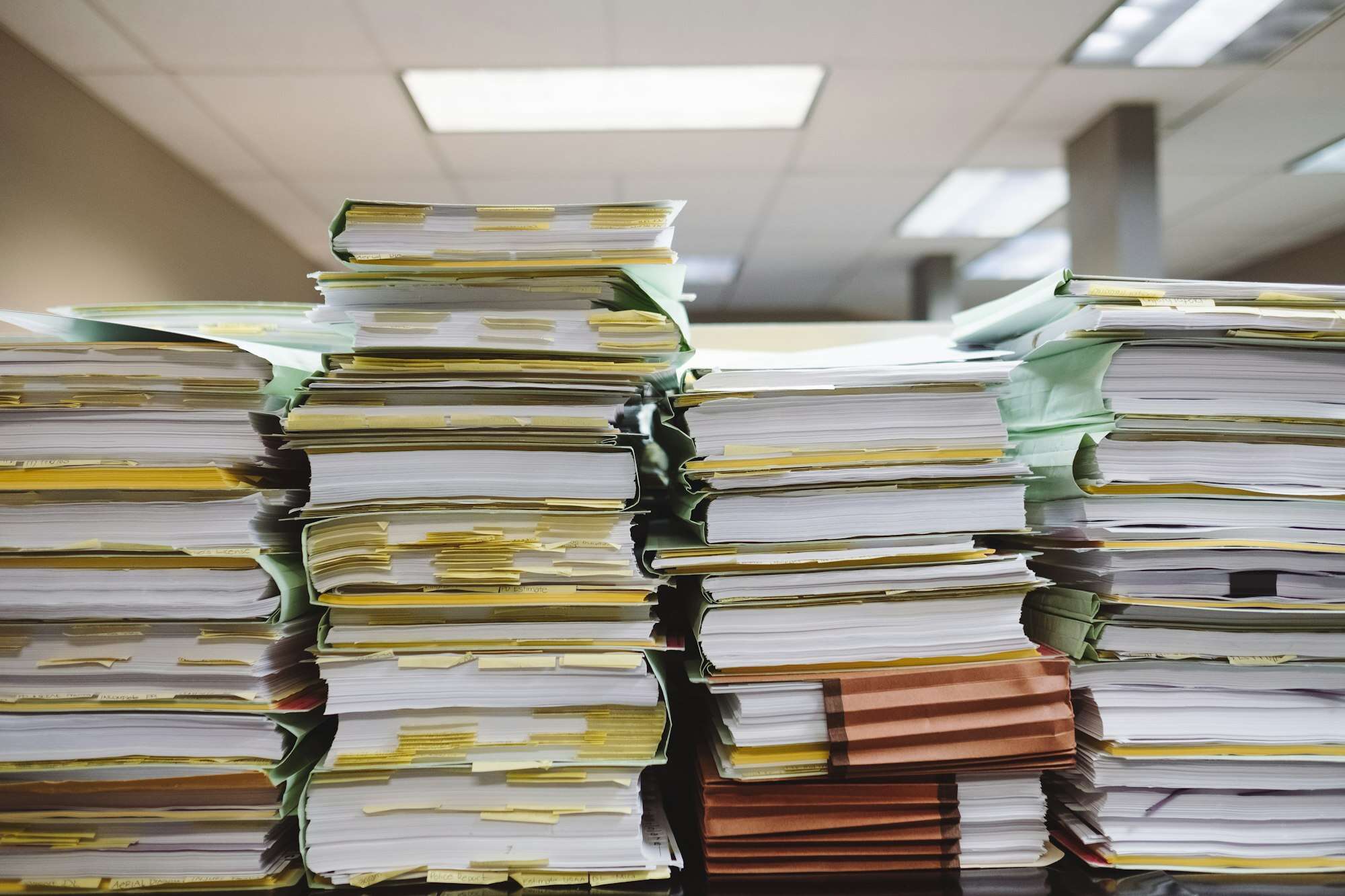 02-paper-stacks.jpg