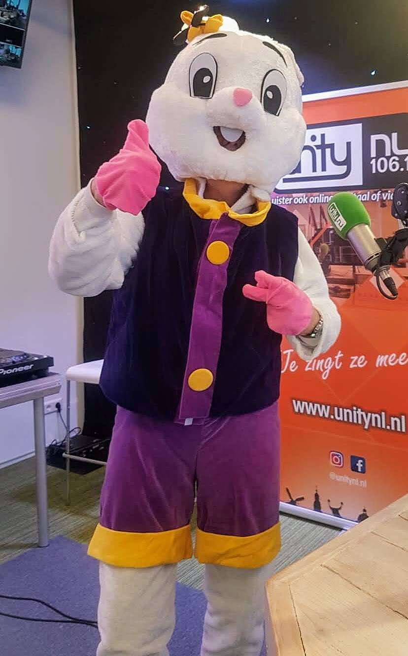 WhatsApp Image 2021-03-13 at 09.28.12 (1).jpeg