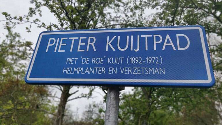 WhatsApp Image 2021-04-30 at 20.04.38.jpeg