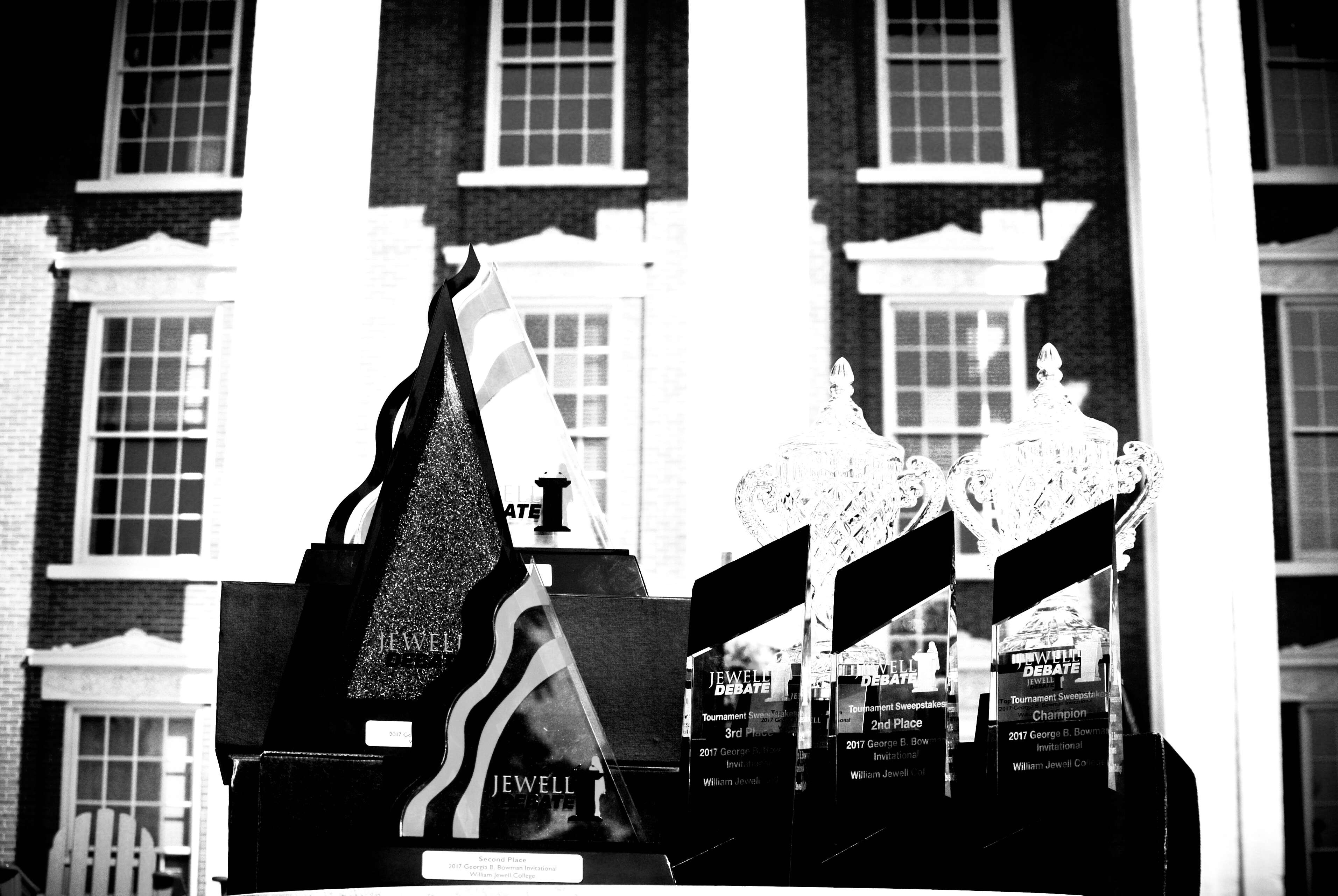 Bowman Trophy Photo.jpg
