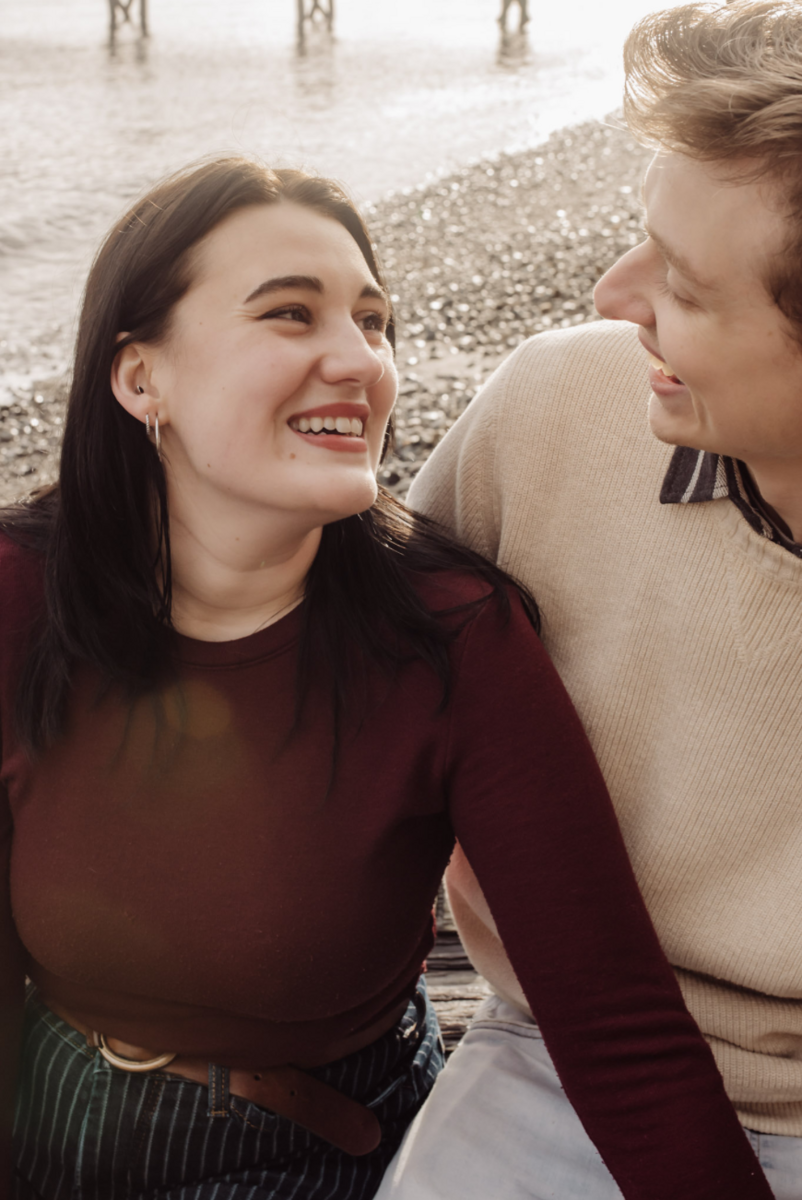 CleanShot 2026-01-24 at 14.35.46@2x.png