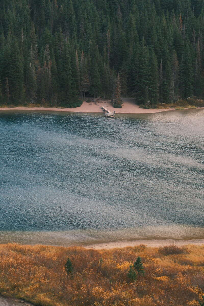 DSCF4210.jpg