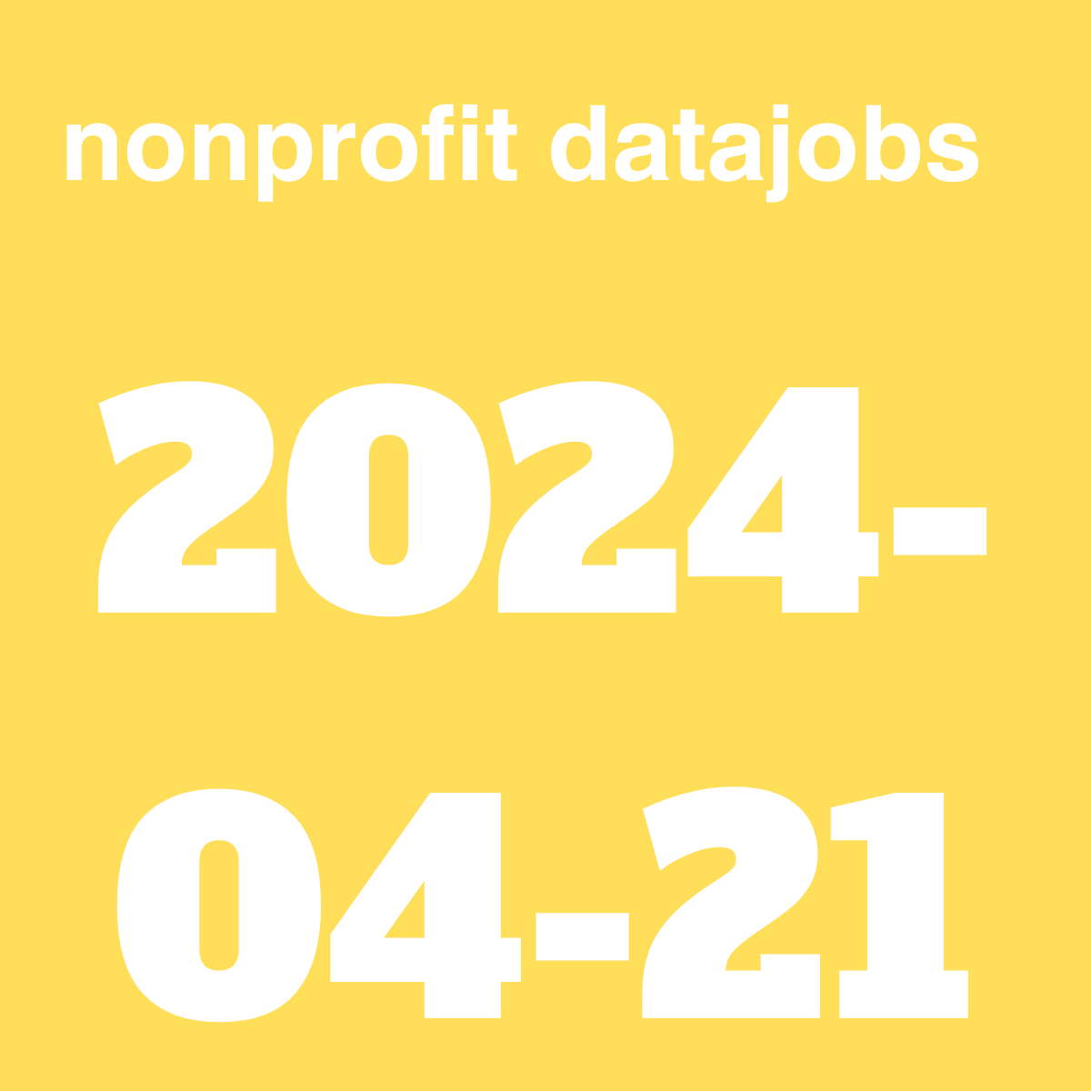 datajobs-2024-04-21.png