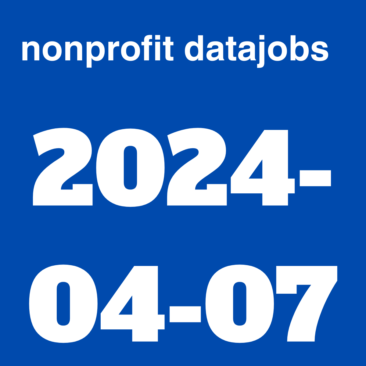 Copy of Copy of Copy of nonprofit datajobs.png