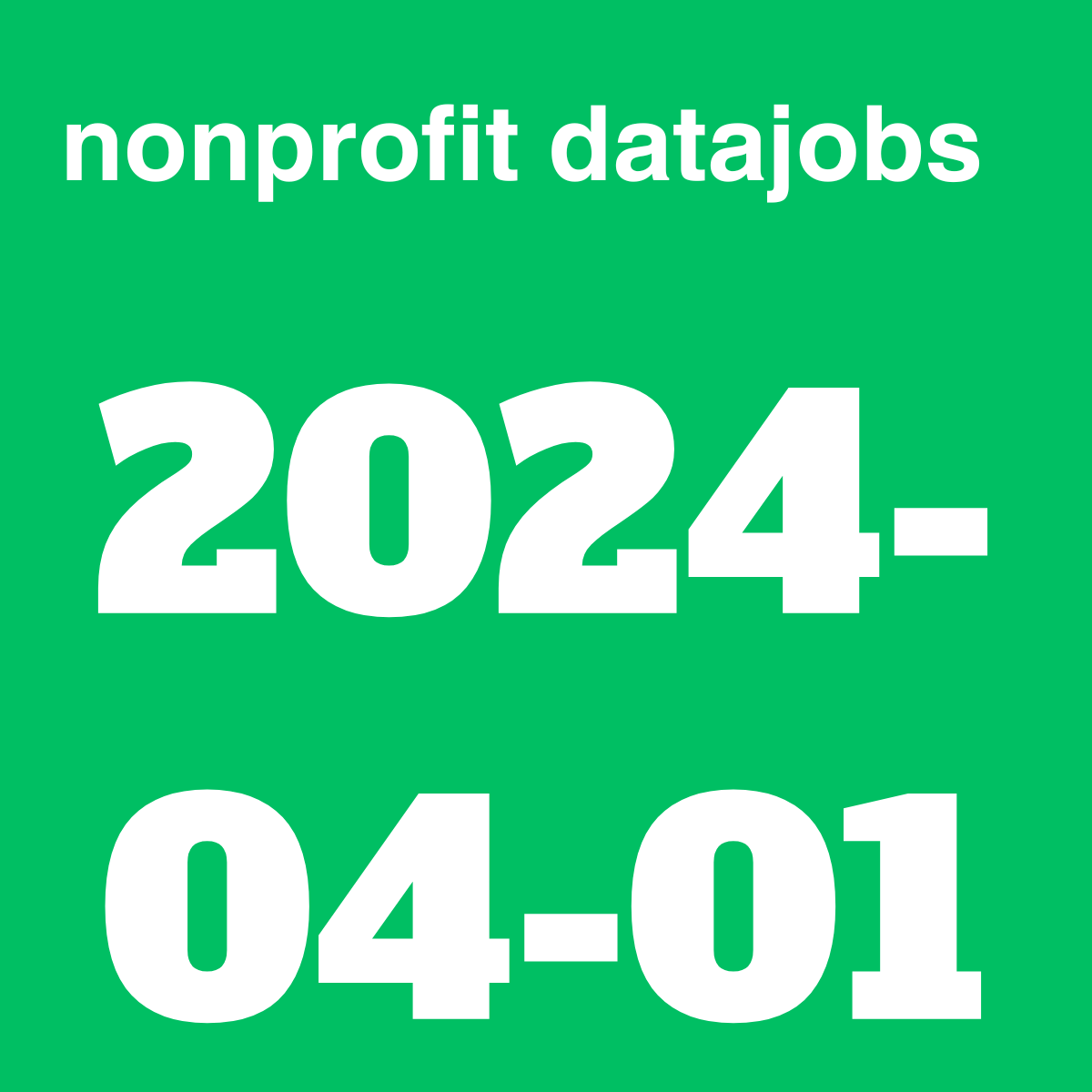 Copy of Copy of nonprofit datajobs.png