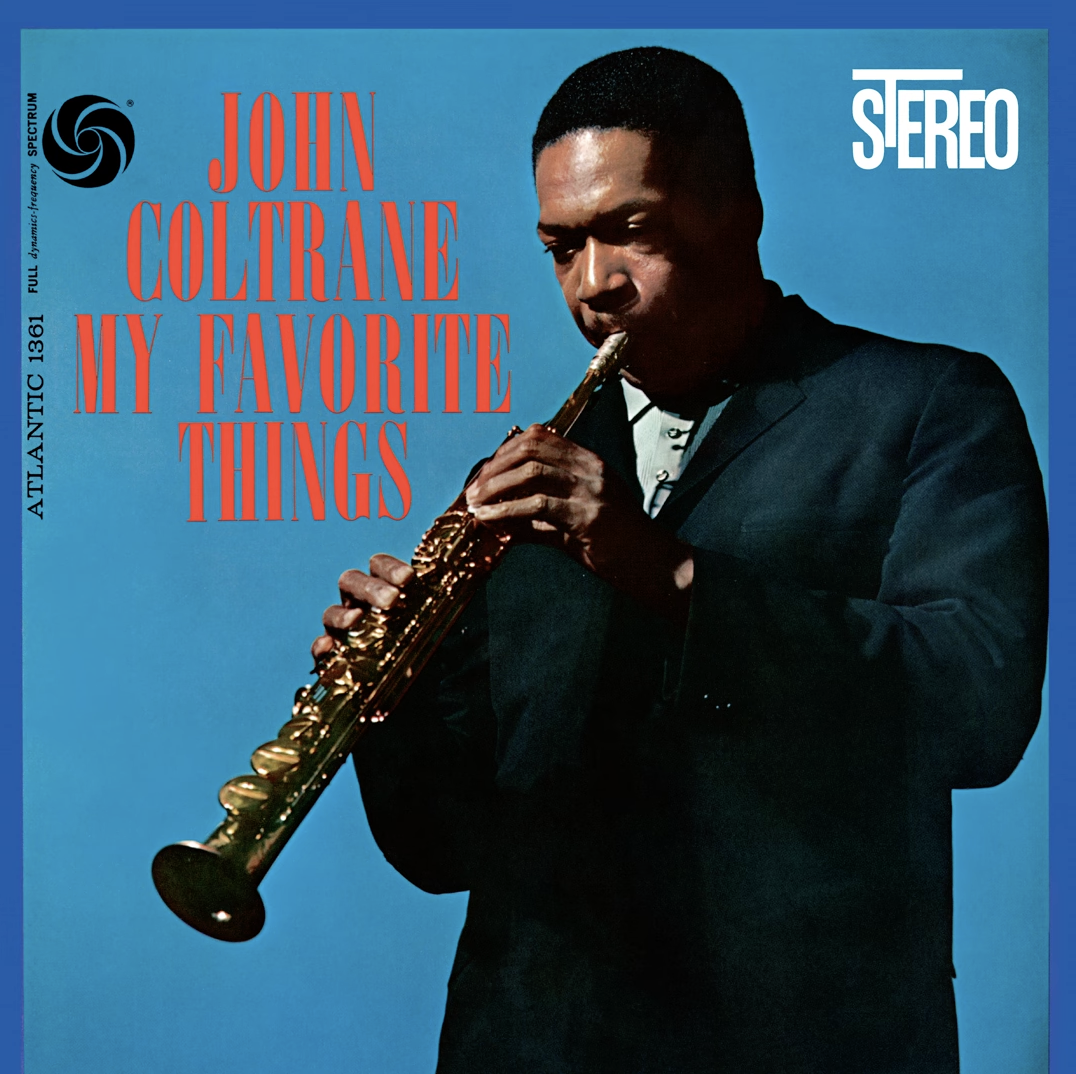 Coltrane.png