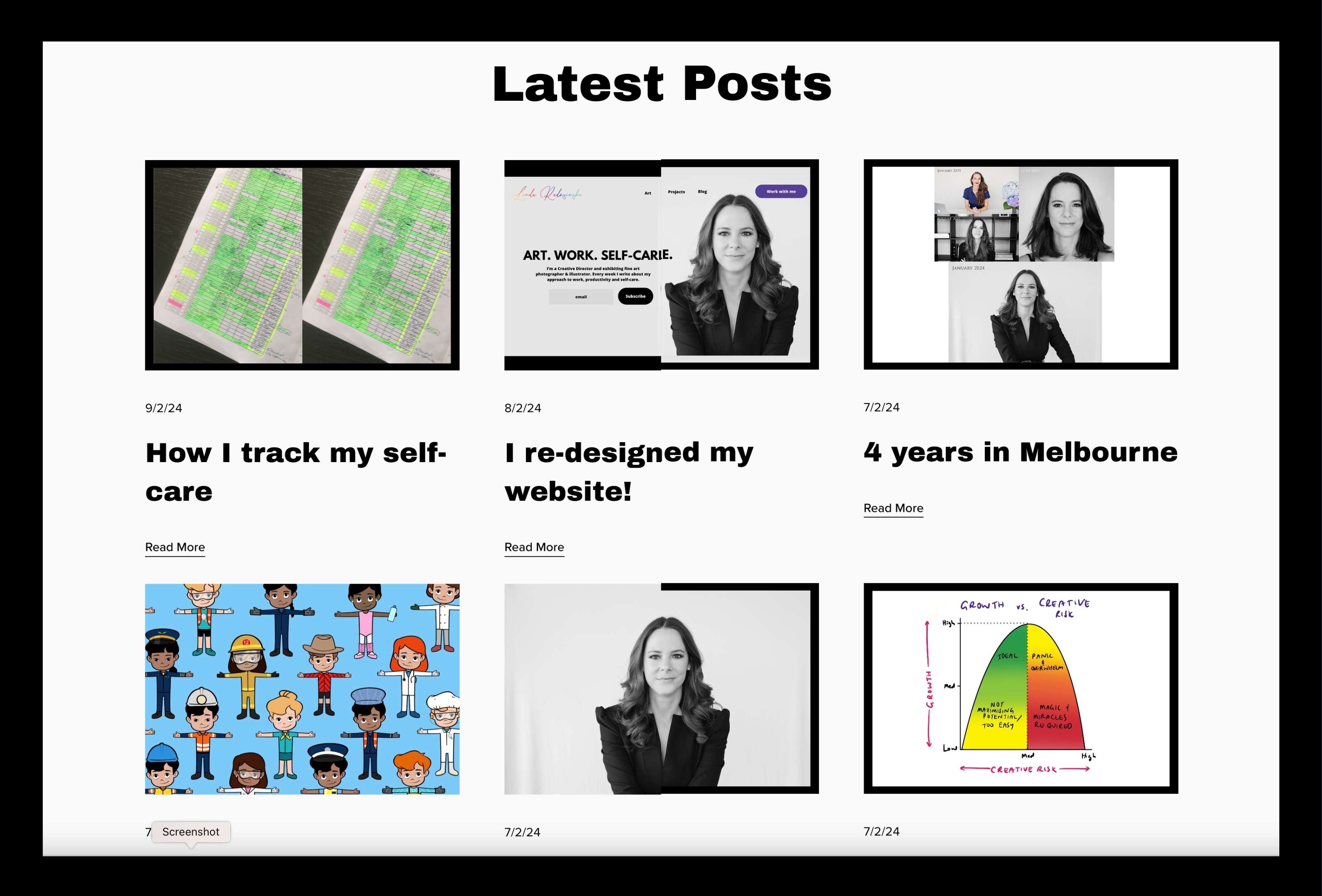 Squarespace featured image.jpg