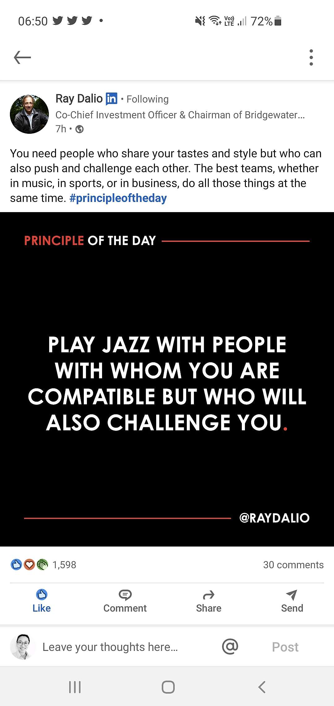 Screenshot_20210831-065019_LinkedIn.jpg