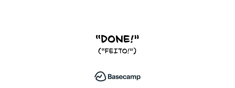 Linkedin post-done.png