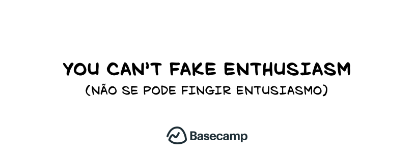 Linkedin post-enthusiasm.png