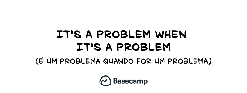 Linkedin post-PROBLEM.png