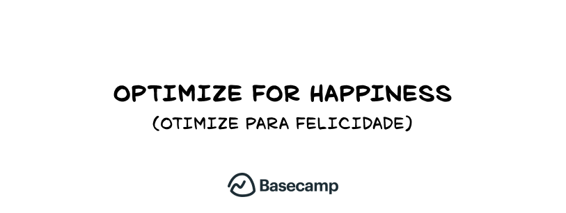 Linkedin post-happiness.png