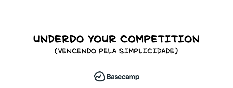 blog-post-underdo-competition.png