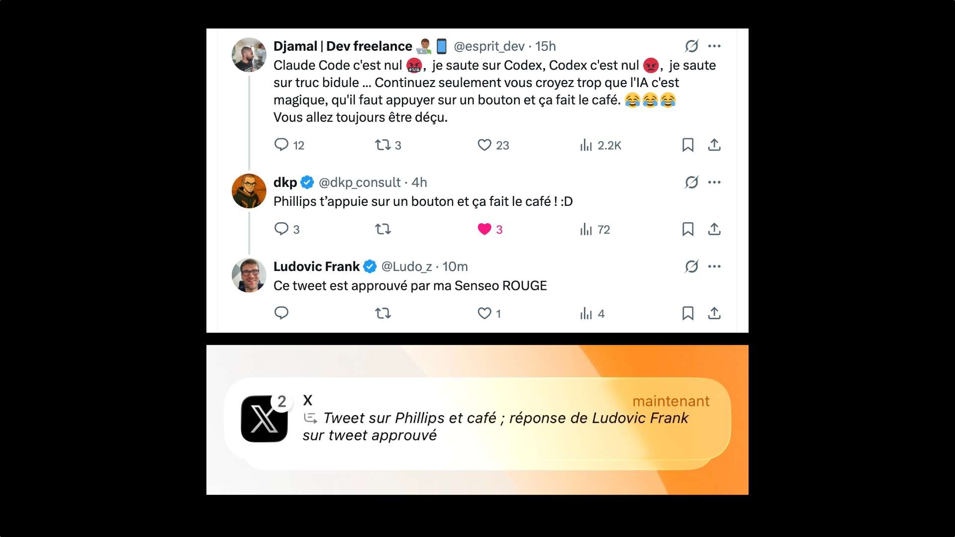 appl-intligence.jpg