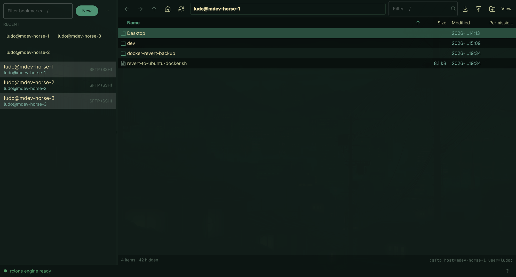 screenshot.png