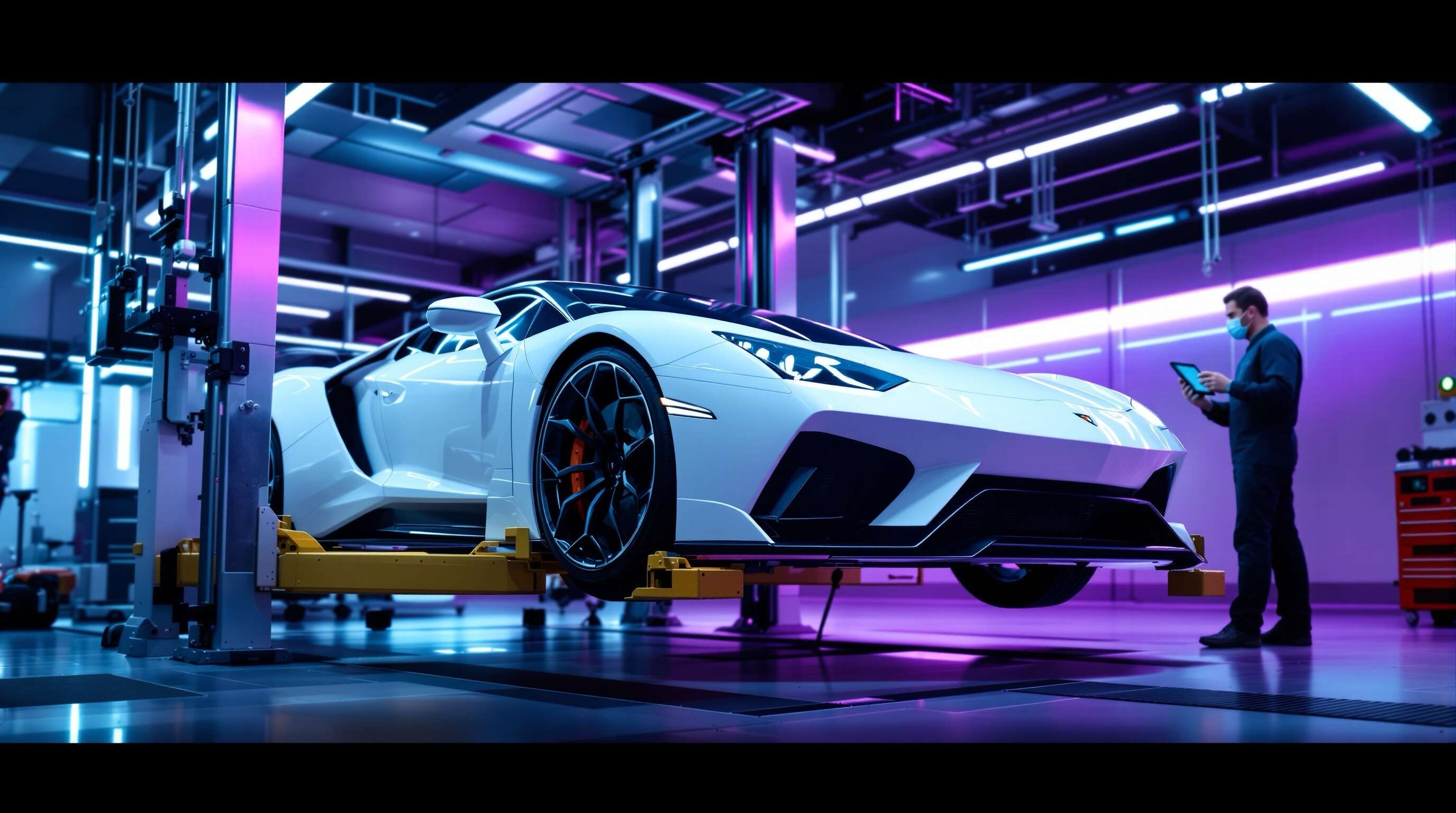 entretient-voiture-sport.jpg