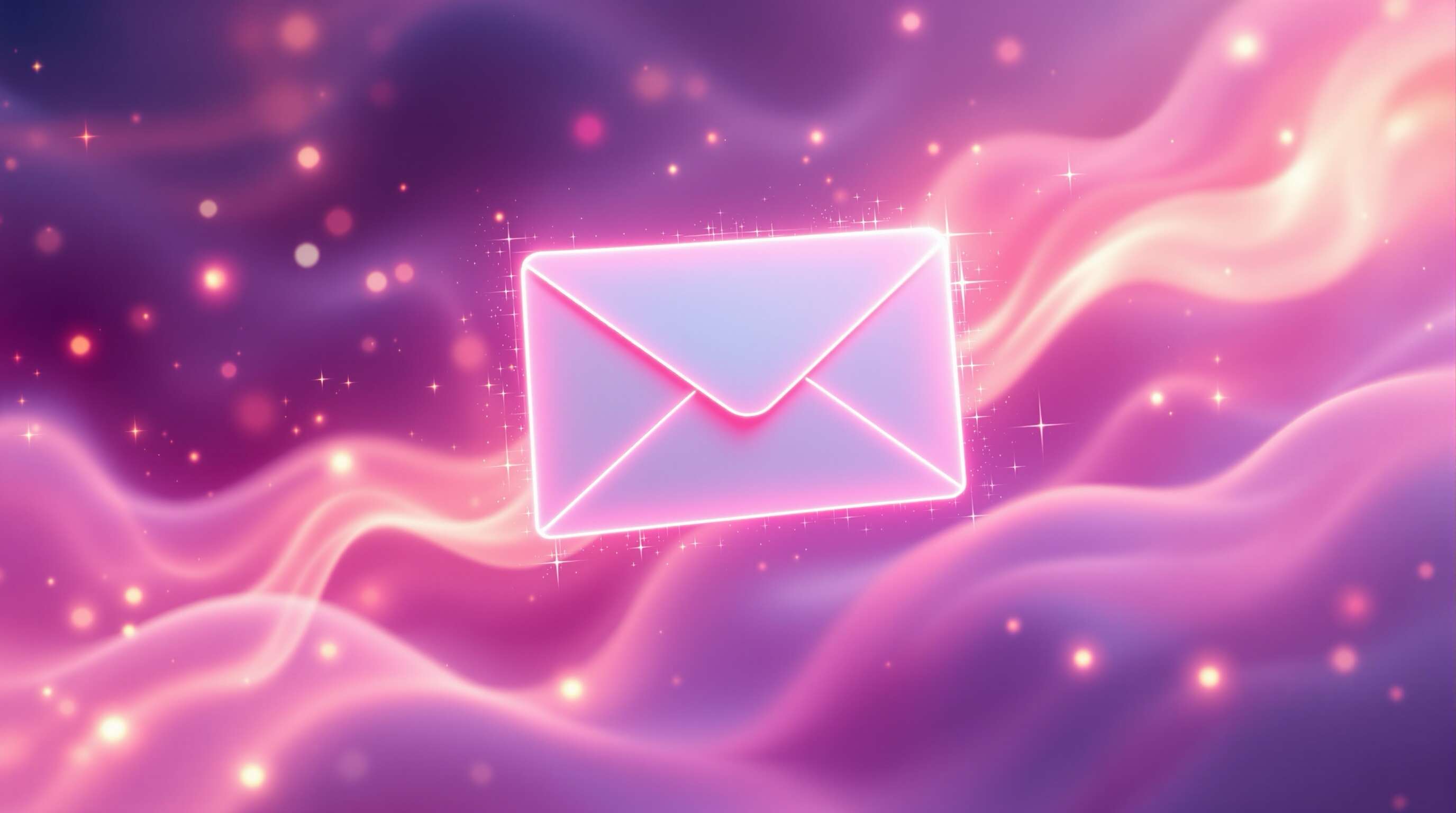 letter.jpg