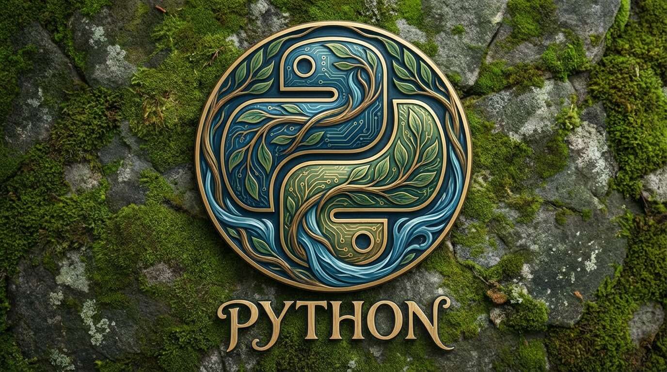 python.jpg