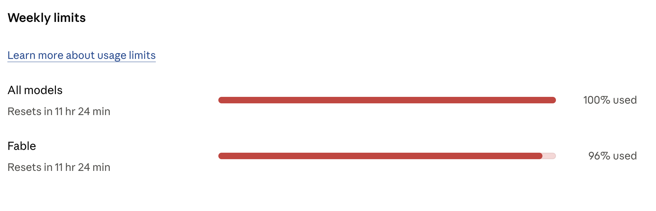CleanShot 2026-09-24 at 11.36.16@2x.png