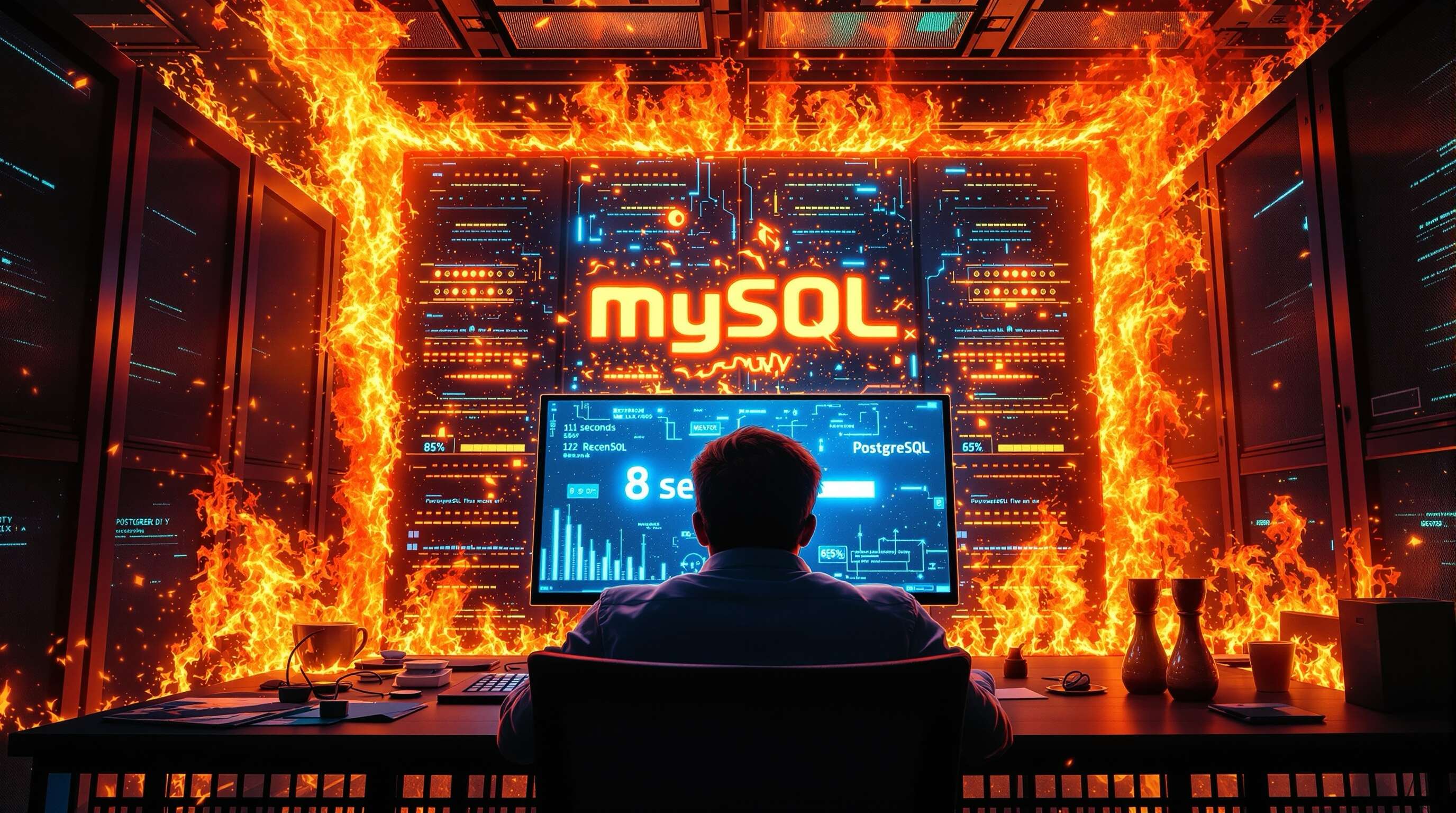 mysql.jpg