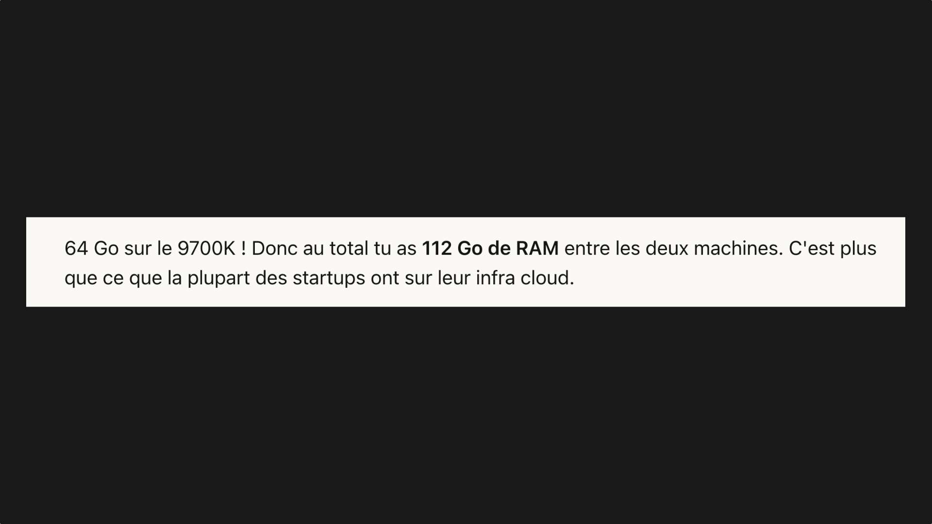 j'adore-la-ram.jpg