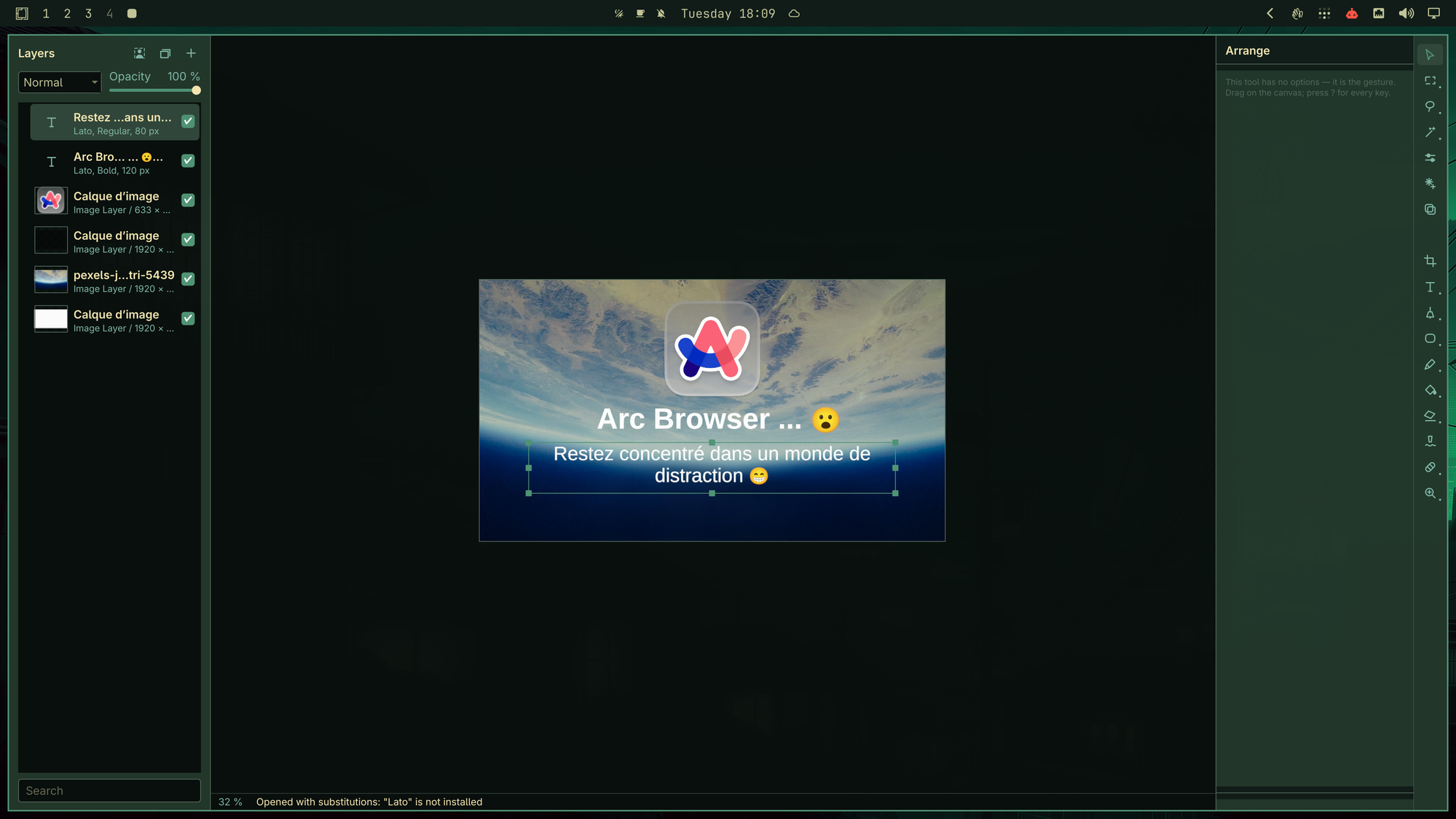 screenshot (1).png