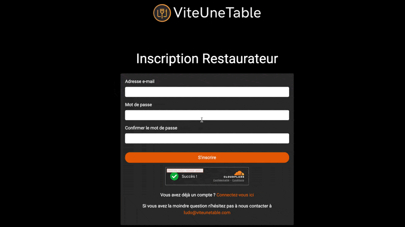 vut-dev-turnstile.gif