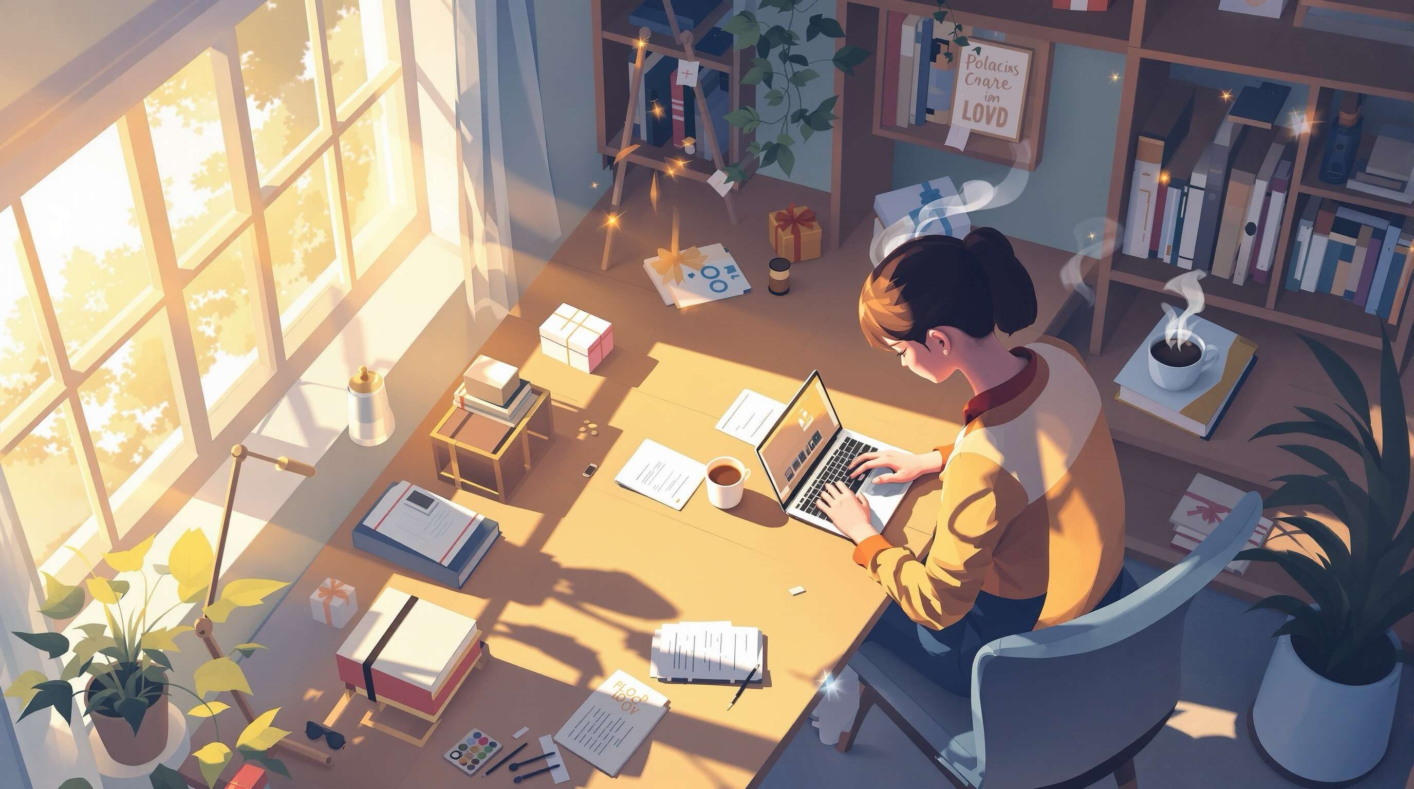 blog-write.jpg