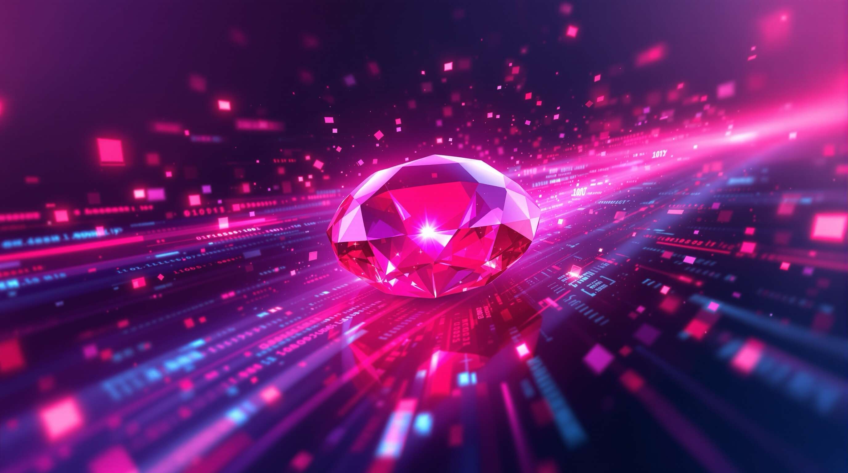 ruby.jpg
