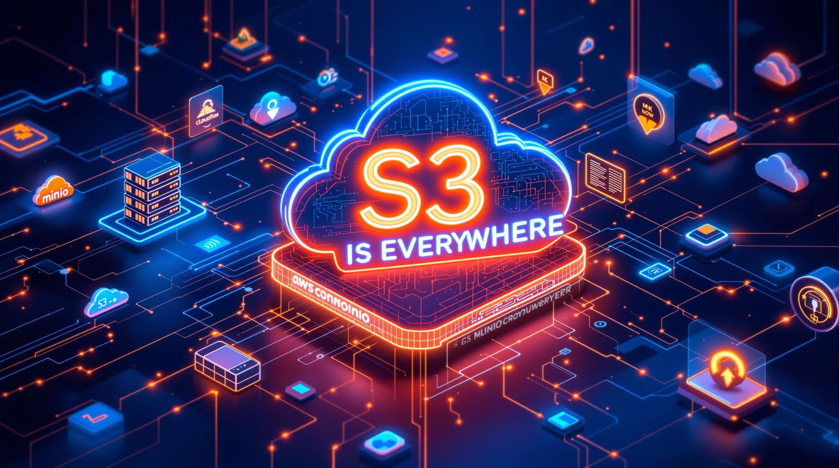 s3-everywhere.jpg