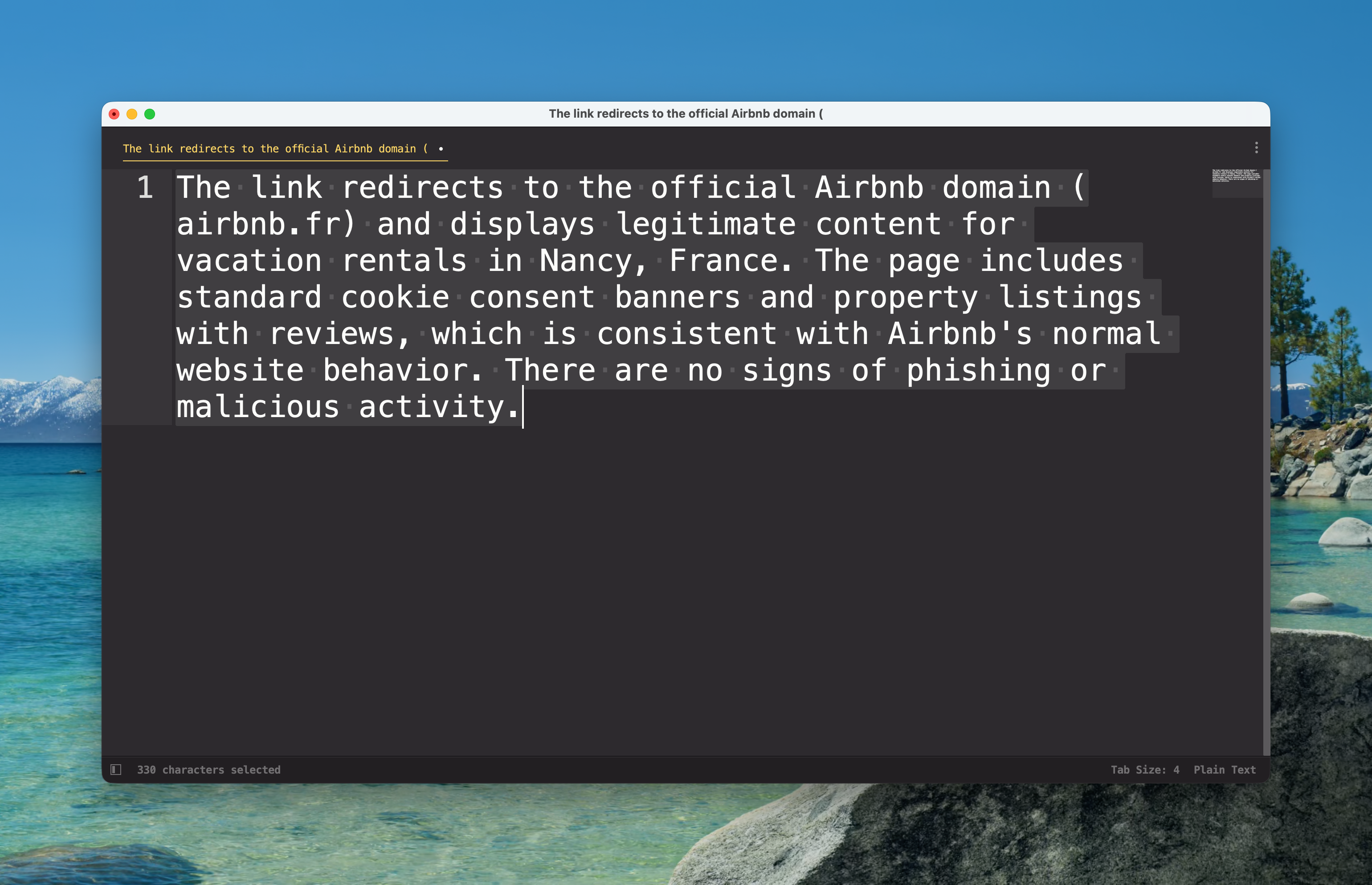 CleanShot 2025-12-27 at 19.11.10@2x.png