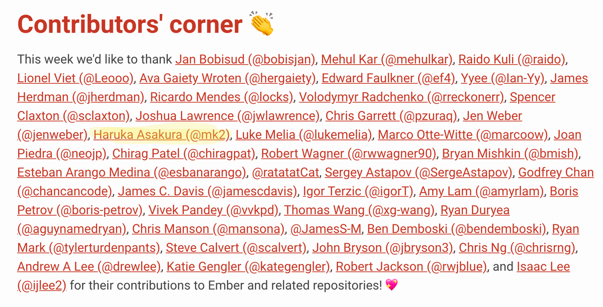 contributors.png
