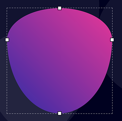 CleanShot 2021-03-21 at 19.19.12@2x.png
