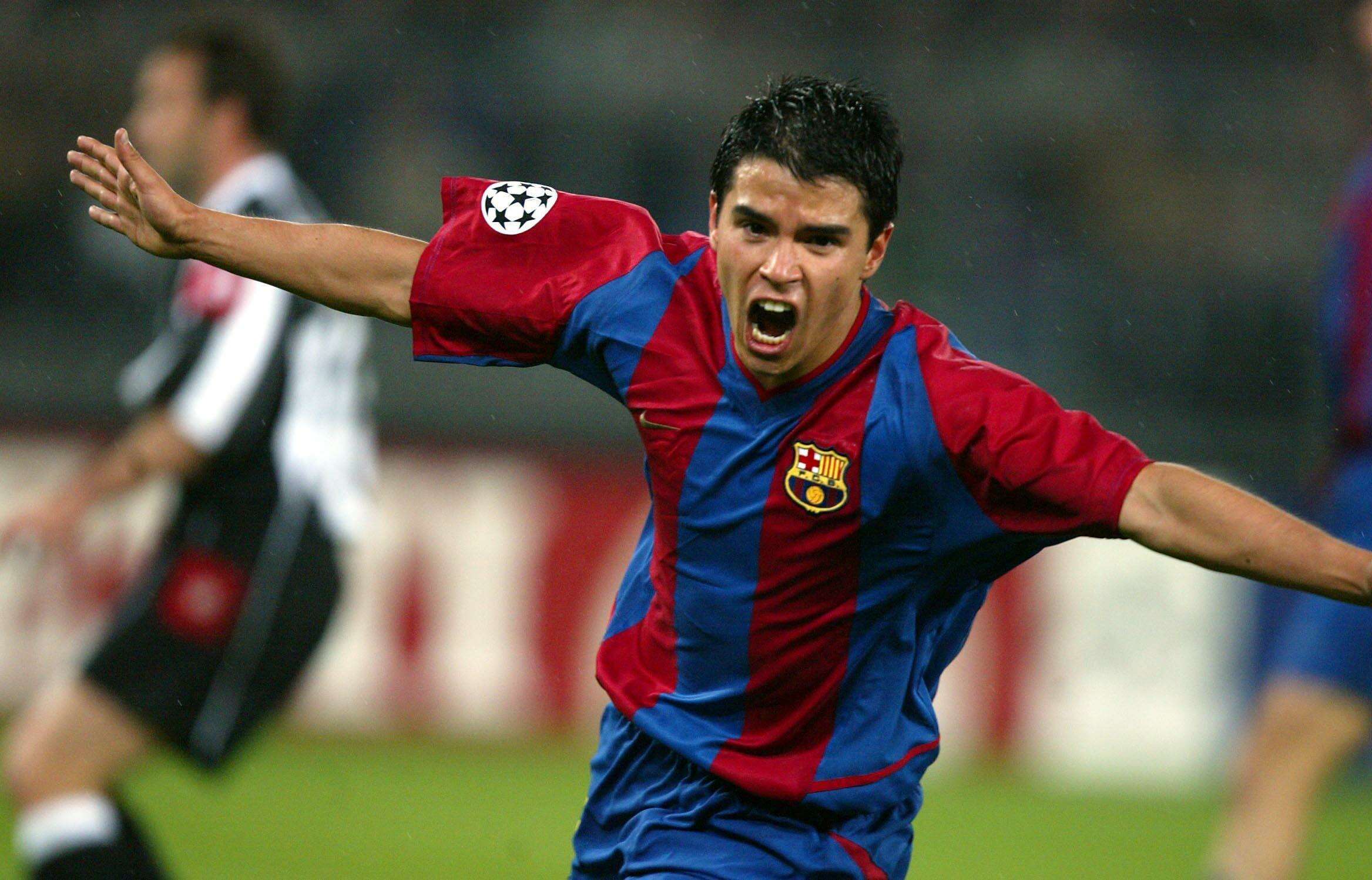 Saviola.jpg