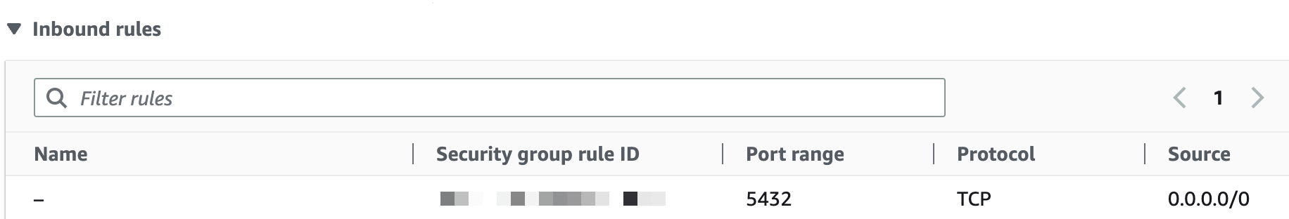 inbound-rule.png