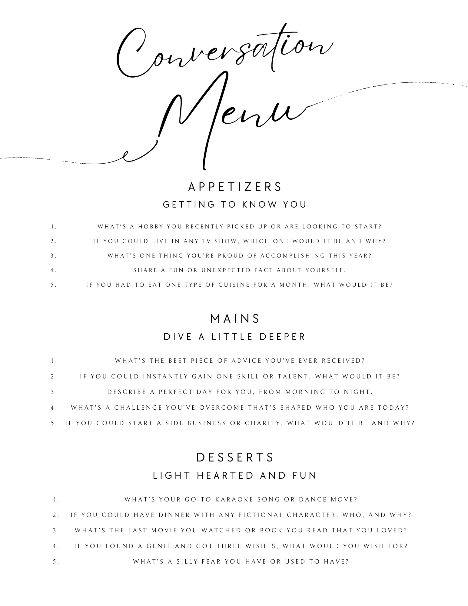 Conversation Menu.png
