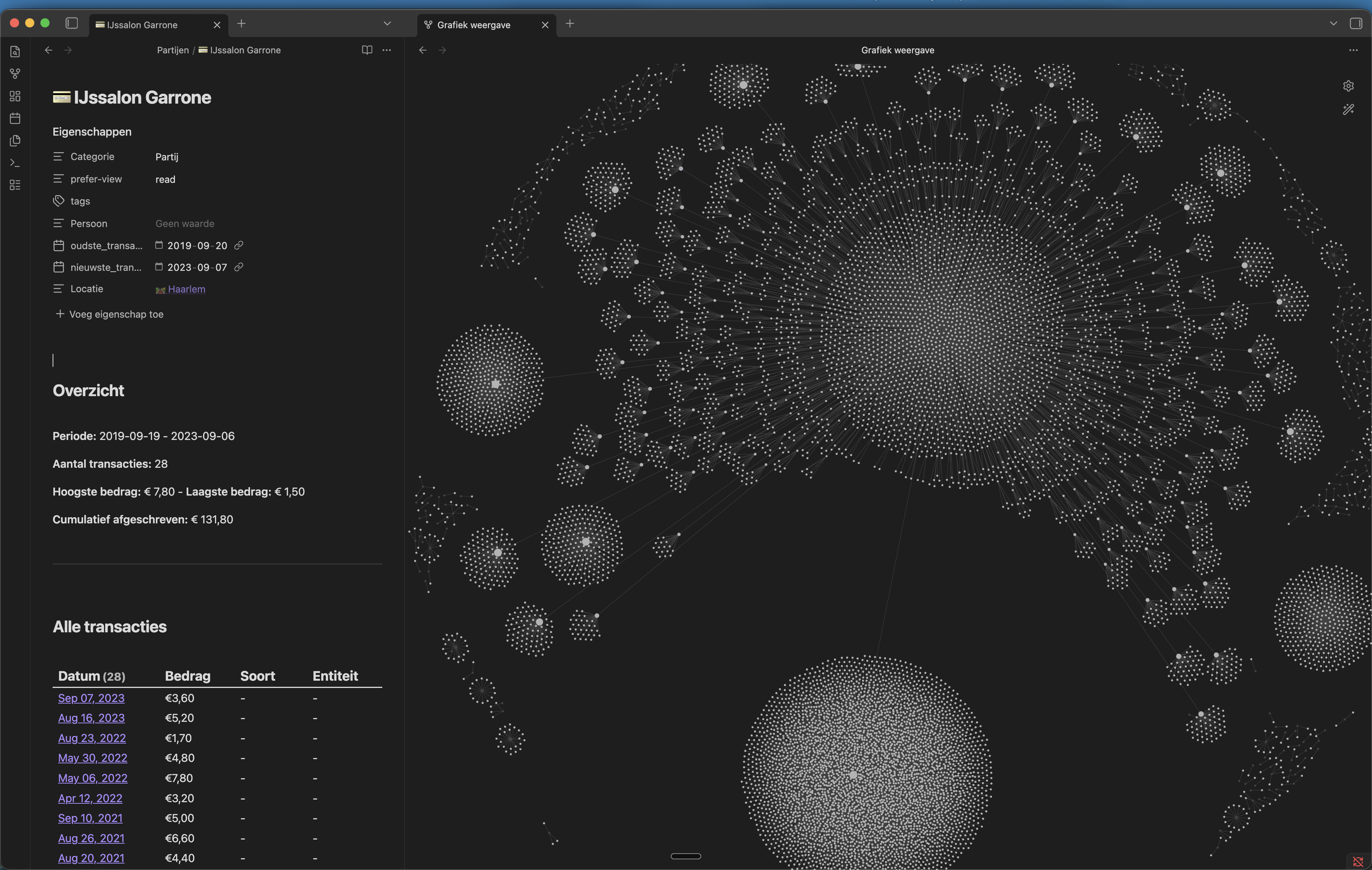 Scherm­afbeelding 2026-03-10 om 05.36.53.png